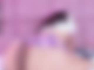 Lily Roxi's Live Sex Cam Show