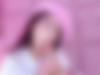 Lily Roxi's Live Sex Cam Show