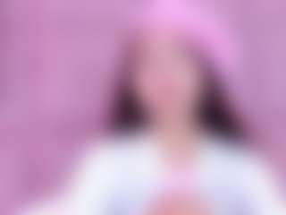 Lily Roxi's Live Sex Cam Show