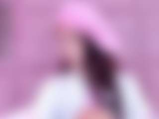 Lily Roxi's Live Sex Cam Show