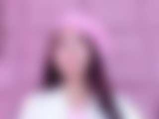 Lily Roxi's Live Sex Cam Show