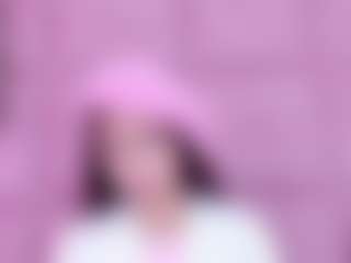 Lily Roxi's Live Sex Cam Show