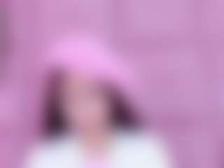 Lily Roxi's Live Sex Cam Show