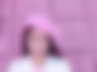 Lily Roxi's Live Sex Cam Show