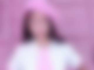 Lily Roxi's Live Sex Cam Show