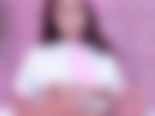 Lily Roxi's Live Sex Cam Show