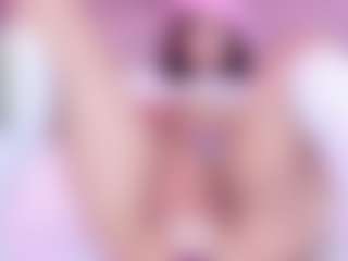 Lily Roxi's Live Sex Cam Show