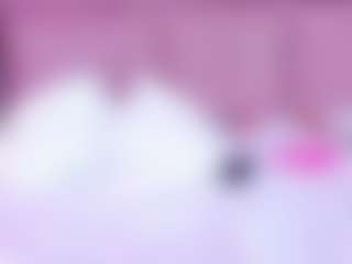 Lily Roxi's Live Sex Cam Show