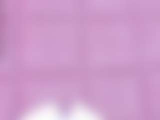 Lily Roxi's Live Sex Cam Show