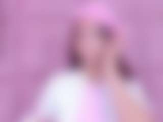 Lily Roxi's Live Sex Cam Show