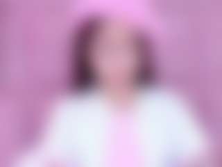 Lily Roxi's Live Sex Cam Show