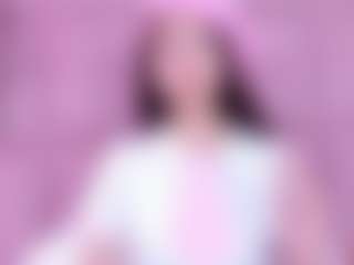 Lily Roxi's Live Sex Cam Show