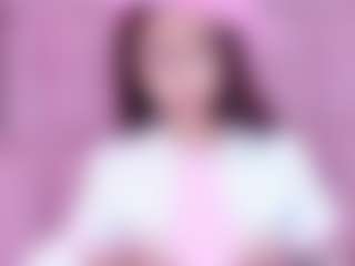 Lily Roxi's Live Sex Cam Show