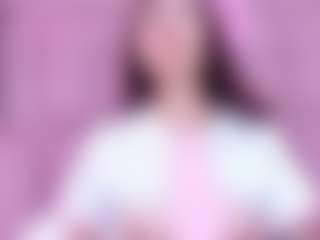 Lily Roxi's Live Sex Cam Show