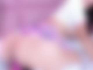 Lily Roxi's Live Sex Cam Show