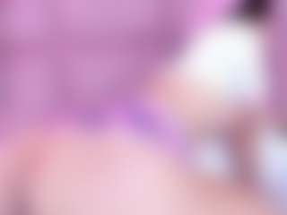 Lily Roxi's Live Sex Cam Show