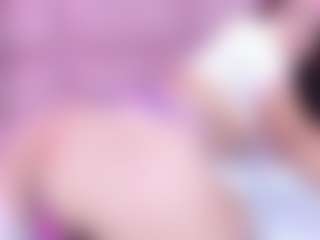 Lily Roxi's Live Sex Cam Show