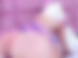 Lily Roxi's Live Sex Cam Show