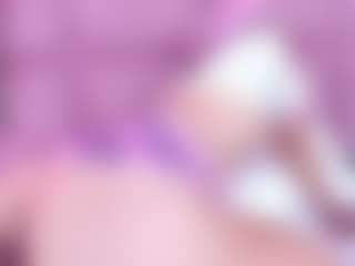 Lily Roxi's Live Sex Cam Show