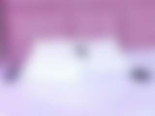 Lily Roxi's Live Sex Cam Show