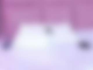 Lily Roxi's Live Sex Cam Show