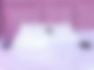 Lily Roxi's Live Sex Cam Show