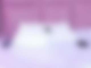 Lily Roxi's Live Sex Cam Show