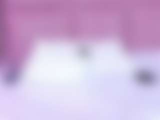 Lily Roxi's Live Sex Cam Show