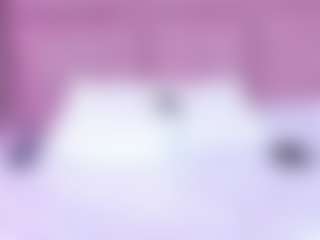 Lily Roxi's Live Sex Cam Show