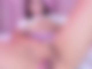 Live cam show with Lily Roxi - Striptease Young Adult on Free Soda