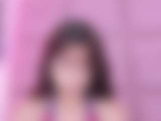 Lily Roxi's Live Sex Cam Show