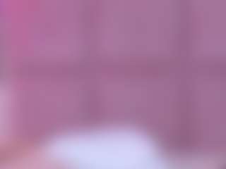 Lily Roxi's Live Sex Cam Show