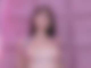 Lily Roxi's Live Sex Cam Show