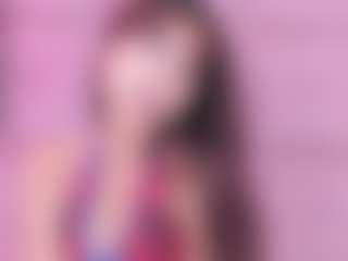 Live cam show with Lily Roxi - Fingering Latina on sexylive.show | colombia