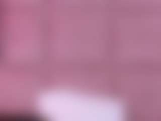 Live cam show with Lily Roxi - Smoking on Camsoda
