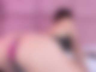 Live cam show with Lily Roxi - Young Adult on Free Soda