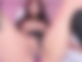 Lily Roxi's Live Sex Cam Show