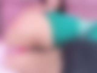 Lily Roxi's Live Sex Cam Show