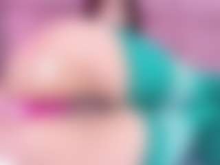 Lily Roxi's Live Sex Cam Show