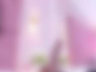 Lily Roxi's Live Sex Cam Show