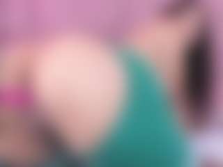Lily Roxi's Live Sex Cam Show