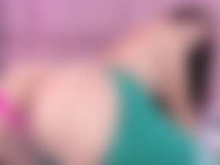 Lily Roxi's Live Sex Cam Show
