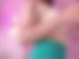 Lily Roxi's Live Sex Cam Show