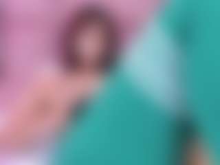 Lily Roxi's Live Sex Cam Show