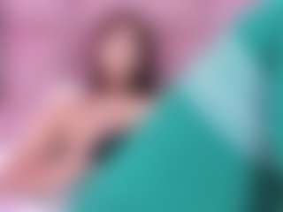 Lily Roxi's Live Sex Cam Show