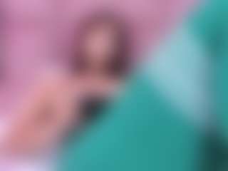 Lily Roxi's Live Sex Cam Show