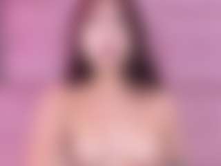 Lily Roxi's Live Sex Cam Show