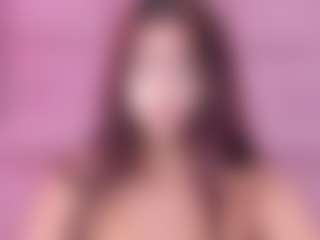 Live cam show with Lily Roxi - BBW on Camsoda