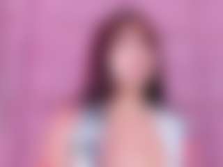 Lily Roxi's Live Sex Cam Show