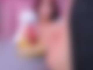 Lily Roxi's Live Sex Cam Show
